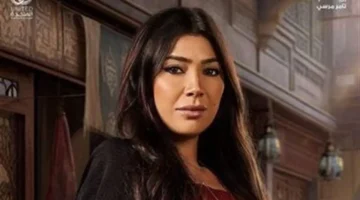 تصاعد الإثارة في مسلسل مناعة بعد اختطاف رياض الخولي لشقيقة هند صبري 💡